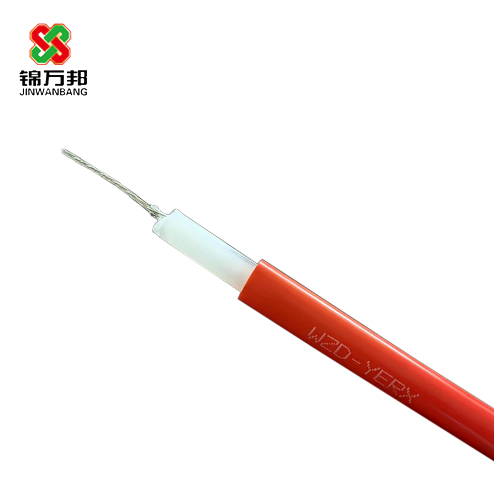 16590634766331.jpg 未標題-1.jpg