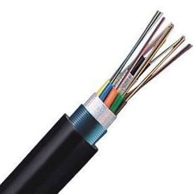 16624350557867.jpg 電力電纜.jpg