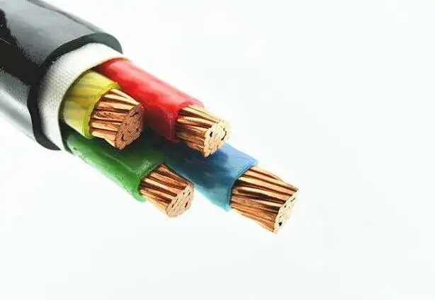 16641626747613.jpg 特種電纜.webp.jpg