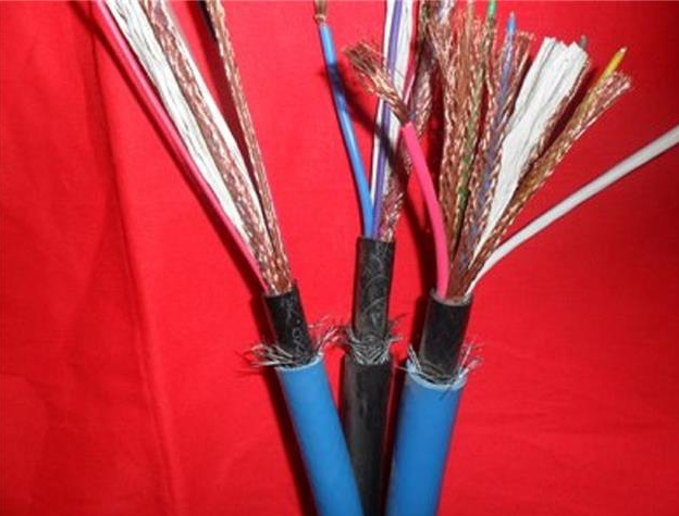 16690982556032.png 微信圖片_20221122141238.png