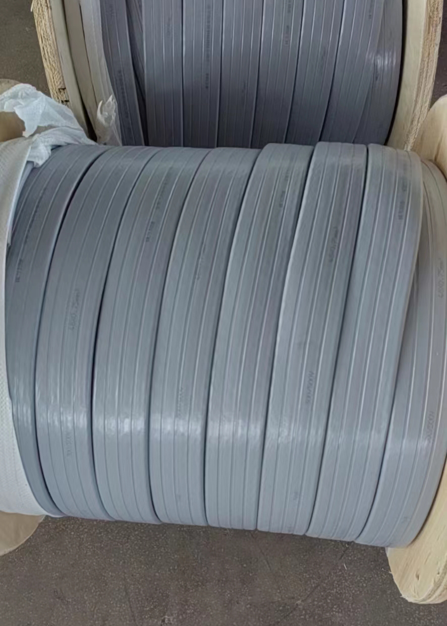 16774833303823.jpg TVVB--扁平電纜.jpg