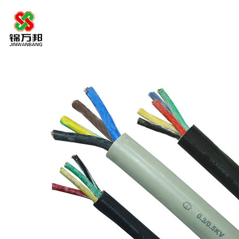 16809173795016.jpg 高溫電纜.jpg