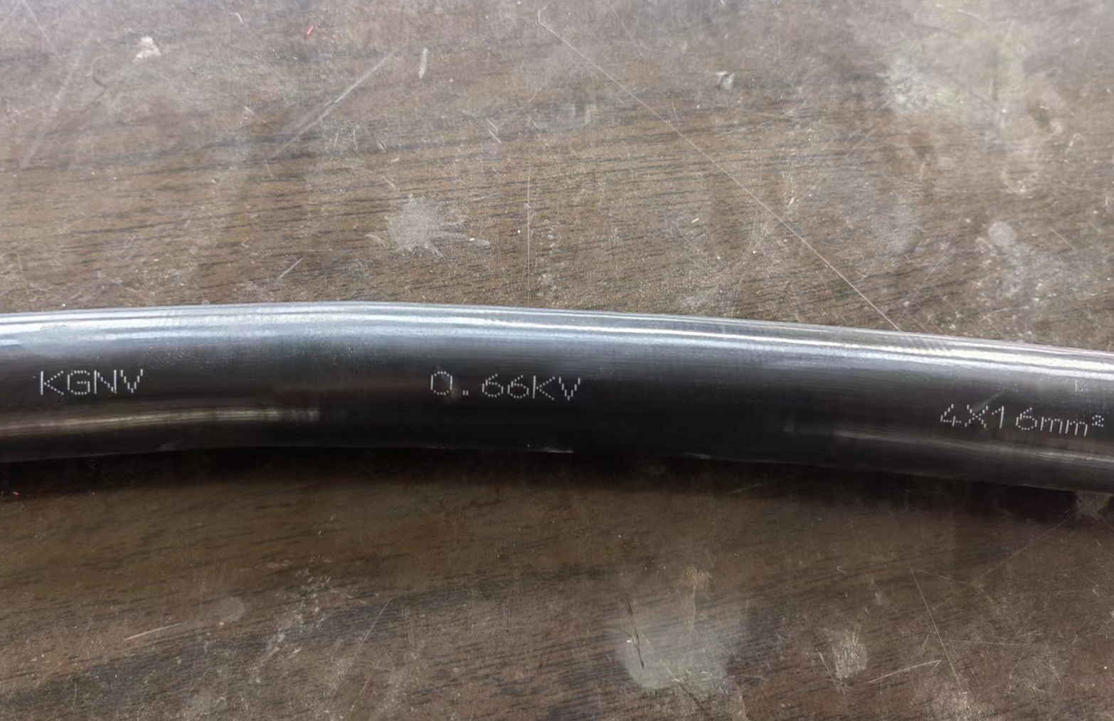 16940582505917.jpg KGNV4X16耐寒電纜3.jpg