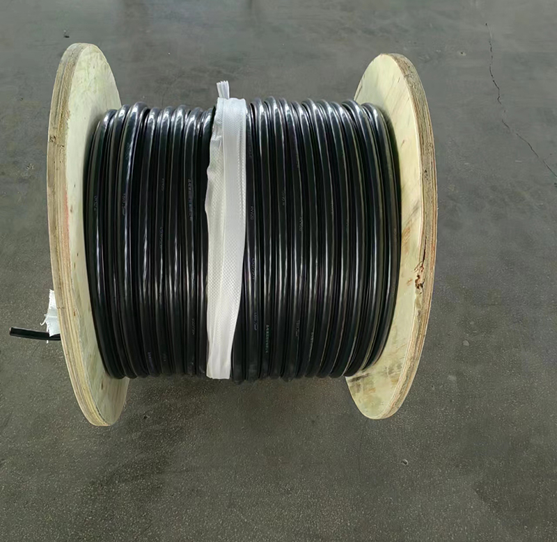 16944030592569.jpg 微信圖片_20230911102838.jpg