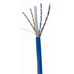 16980318923141.jpg 14659742386147.jpg