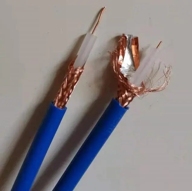 17095413537411.jpg te.webp.jpg