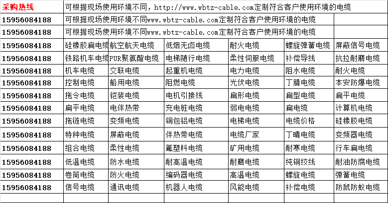 17189303389960.png 樣本萬(wàn)邦.png