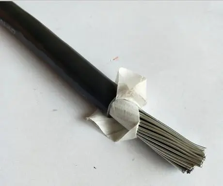 17234512232028.png 38dbb6fd5266d01616aad90978a7890934fa35fe.webp.png