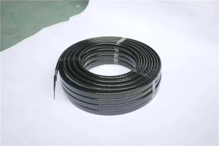 17308536067079.jpg 低溫電伴熱防爆防腐1-5.jpg