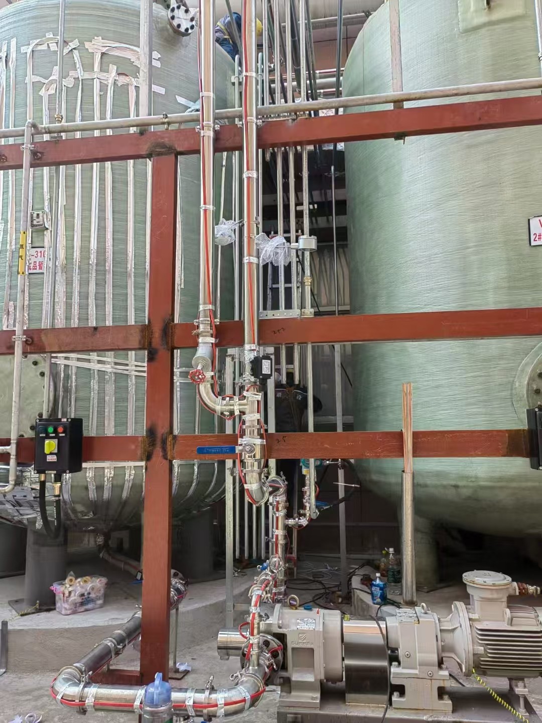 17352614681310.jpg ffa808c6c45ff57ed1b38df413436ba.jpg