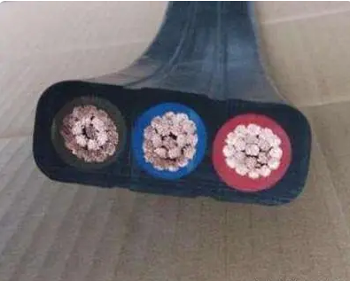 17439864244415.png 17058893923541.png