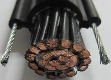 17502963916787.jpg 201808242156119864.jpg