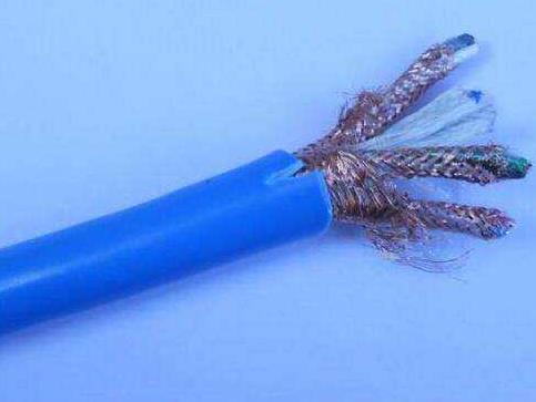 17567742205832.jpg 16401839837228.jpg