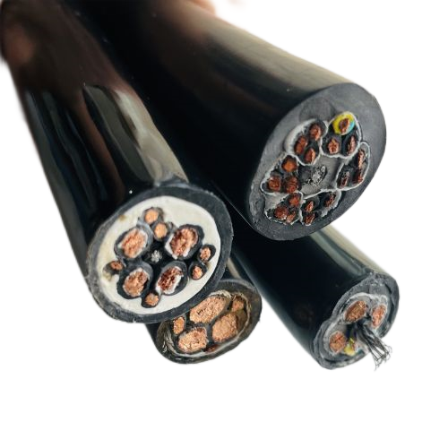 17618783896153.png 17290698709044.png