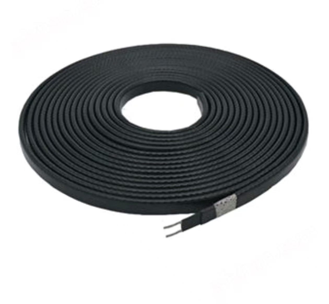 DBY-P/J-30-220低溫防爆加強型電伴熱帶